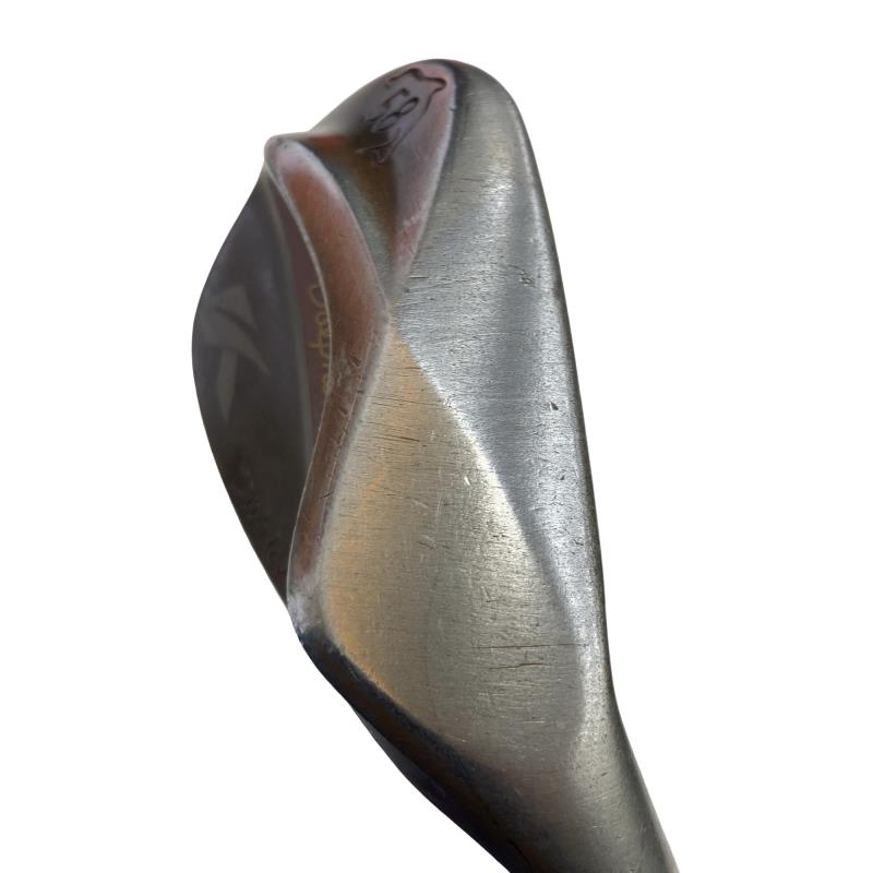 �c�������������@�v���������@�c�v�|�P�Q�R�@�b�����������@�T�W°