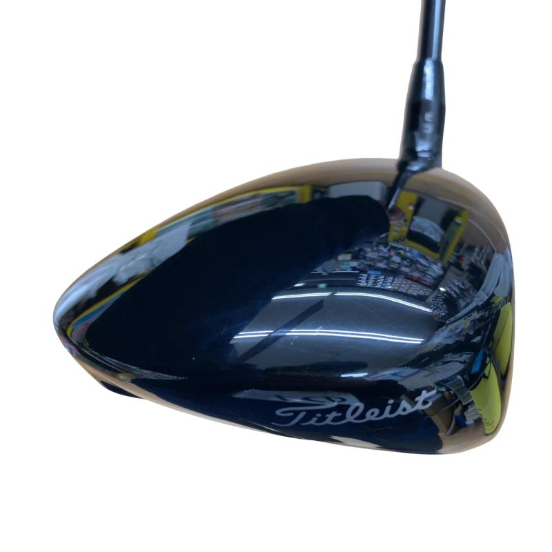 �s�r�q�R�@�P�O°