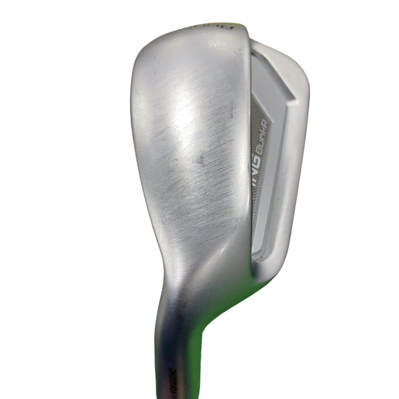 �a�������q�@���t�e�B