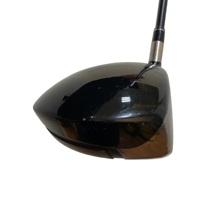 ���T�@�w�k�@�s�������@�c�@�P�O�D�T°