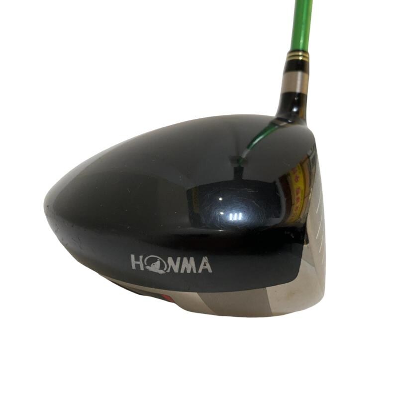 �s�n�t�q�@�v�n�q�k�c�@�s�v�V�Q�V�@�S�T�T�@�P�O�D�T°