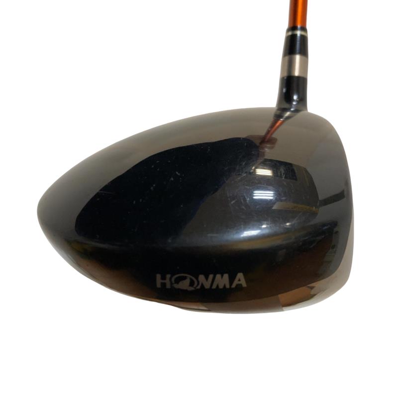 �s�n�t�q�@�v�n�q�k�c�@�s�v�V�Q�V�@�S�T�T�r�@�@�X�D�T°