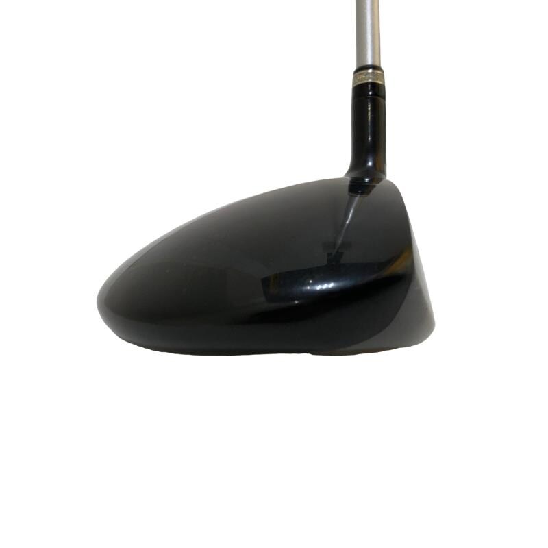 �r�g�t�s�s�k�d�i�Q�O�P�T�j�@�@�R�v