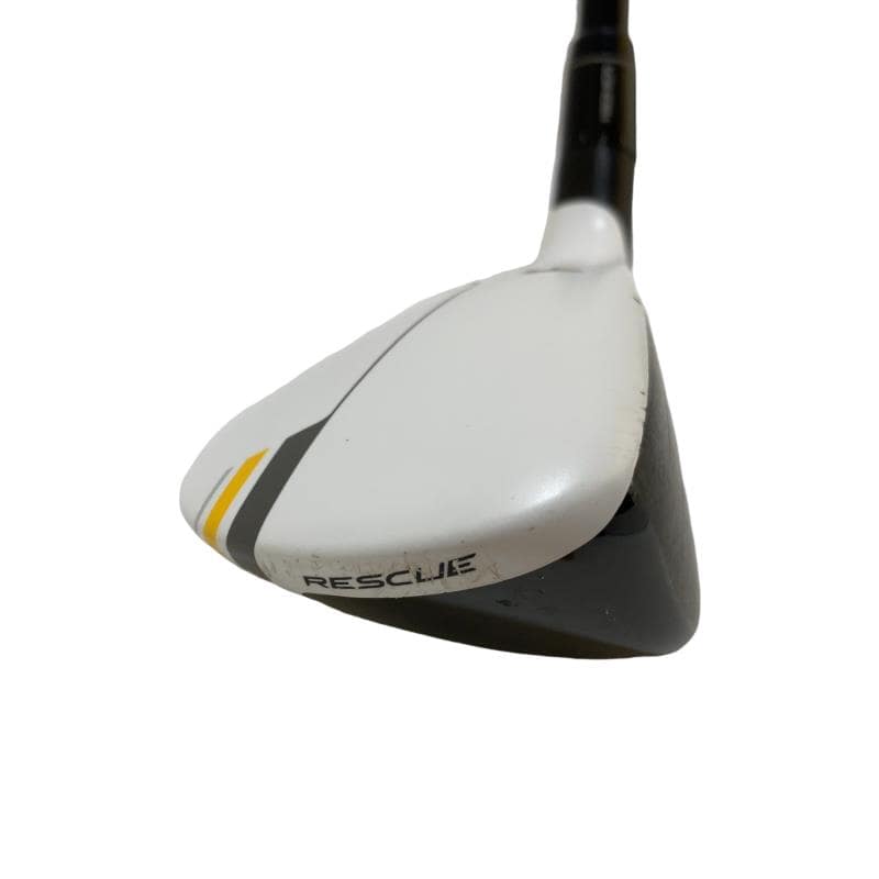 �q�a�y�@�r�s�`�f�d�@�Q�@�s�n�t�q�@�t�R