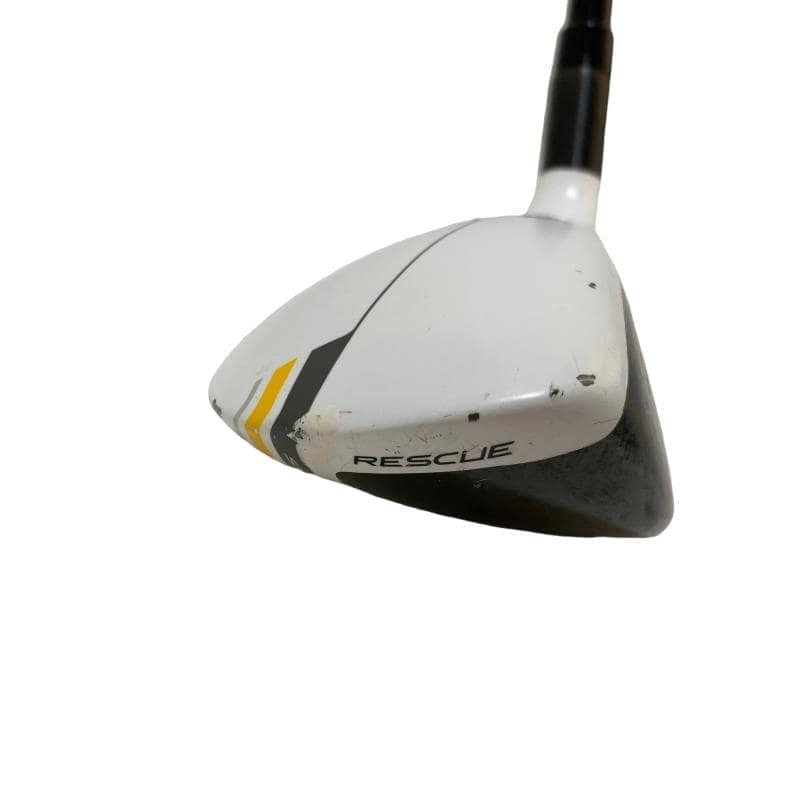 �q�a�y�@�r�s�`�f�d�@�Q�@�s�n�t�q�@�t�T