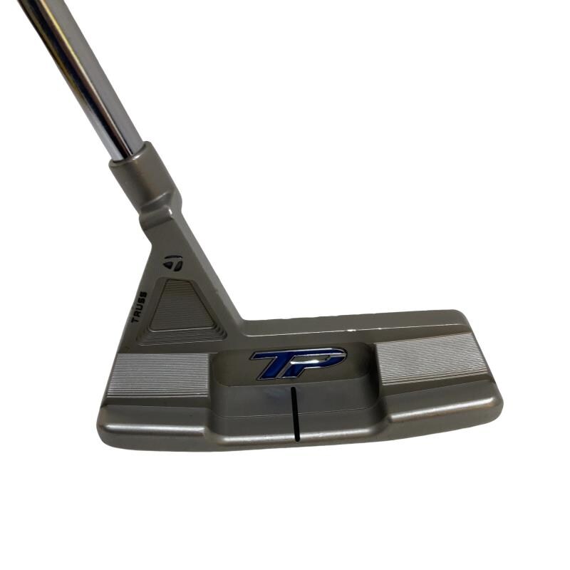 �s�o�@�b�n�k�k�d�b�s�h�n�m�@�g�x�c�q�n�@�a�k�`�r�s�@�i�t�m�n�@�s�a�P�@�R�R�C���`