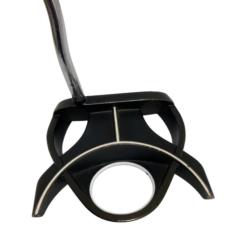 �q���������@���������{�@�r�o�h�c�d�q�@�a�`�k�d�q�n�i�a���������j�@�R�S�C���`