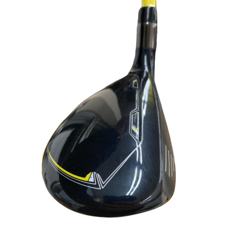 �a�q�h�c�f�d�r�s�n�m�d�@�i�f�q�@�t�R