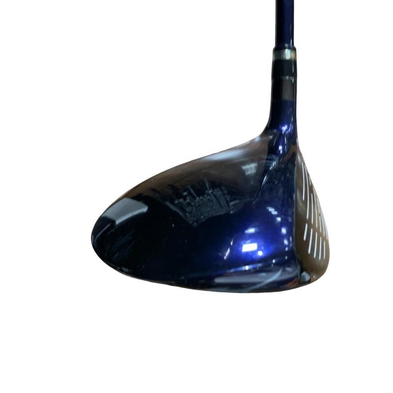 �i�o�w�@�d�h�h�h�@�V�v