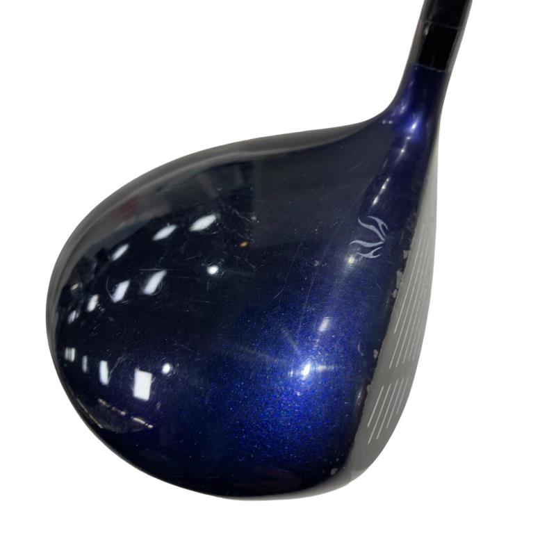 �i�o�w�@�d�h�h�h�@�T�v