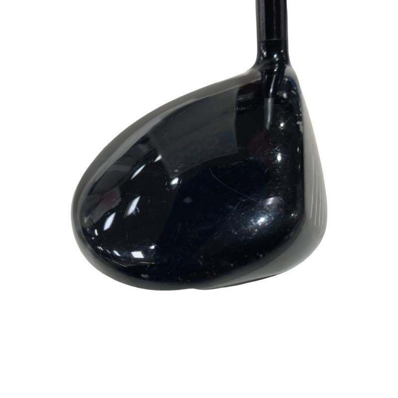 �w�@�g�n�s�@�@�R�v