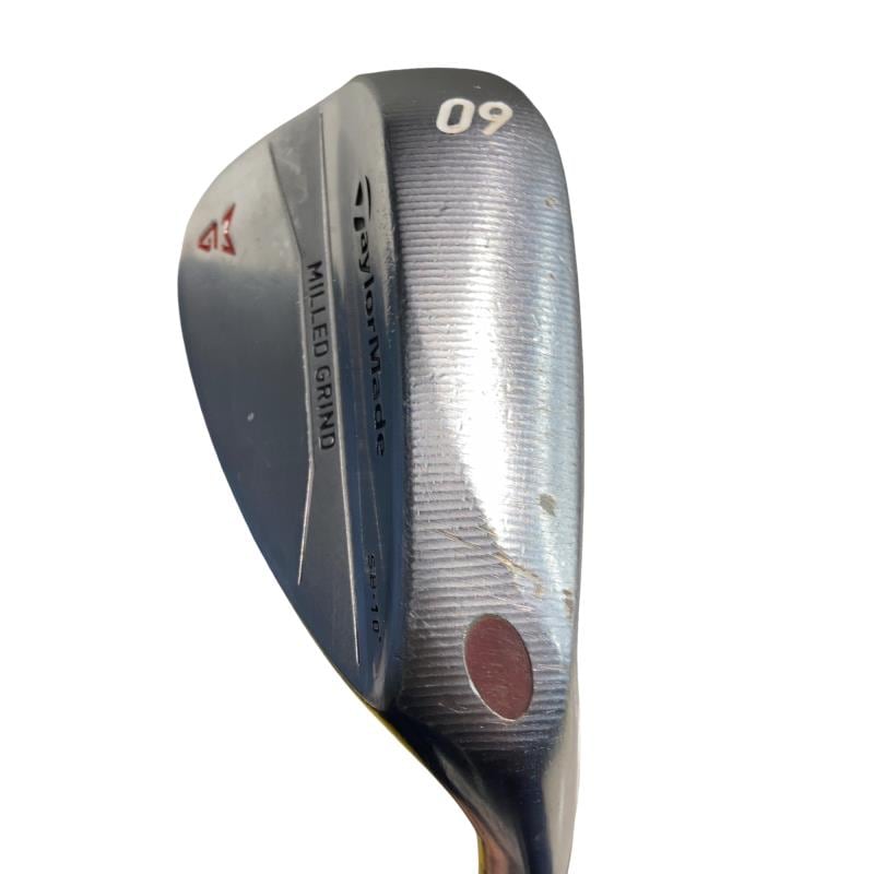 �s�����������@�l�������@�l�h�k�k�d�c�@�f�q�h�m�c�@�U�O°�^�P�O°�@�t�r�`