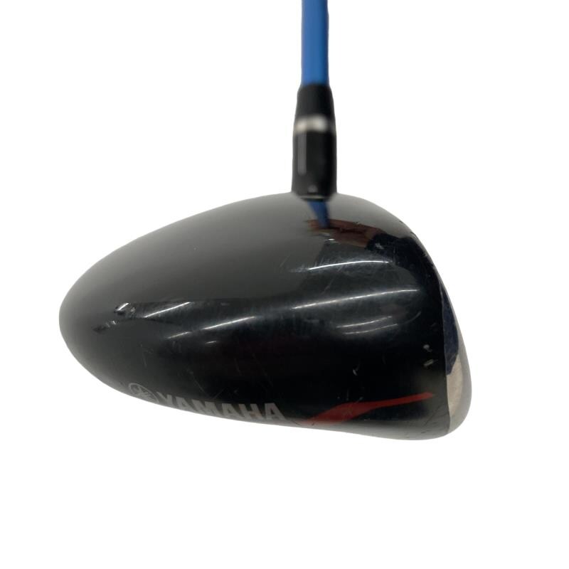 �q�l�w�i�Q�O�P�W�j�@�Q�T°