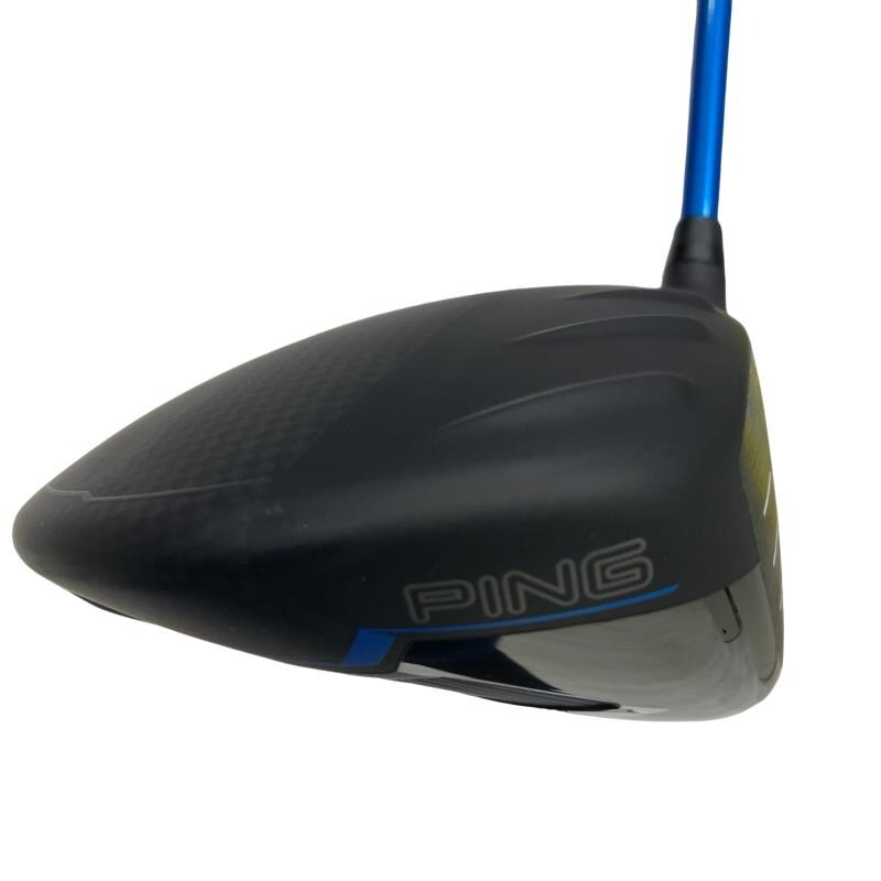 �f�S�S�O�@�l�`�w�@�P�O�D�T°