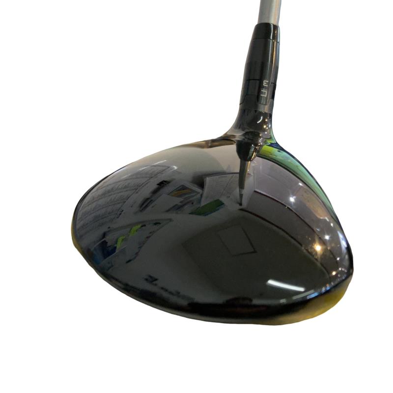 �s�r�q�Q�@�P�W°