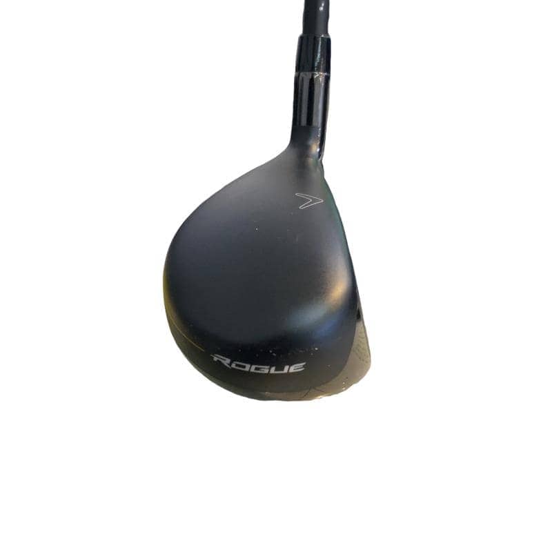 �q�n�f�t�d�@�r�s�@�l�`�w�@�n�r�@�t�S