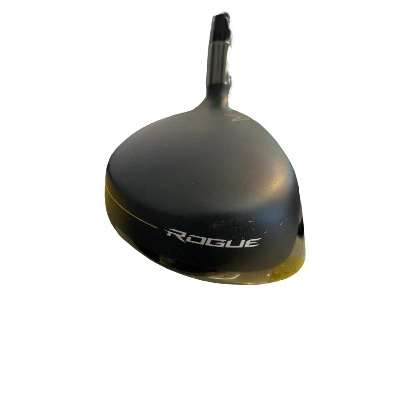 �q�n�f�t�d�@�r�s�@�l�`�w�@�n�r�@�t�T