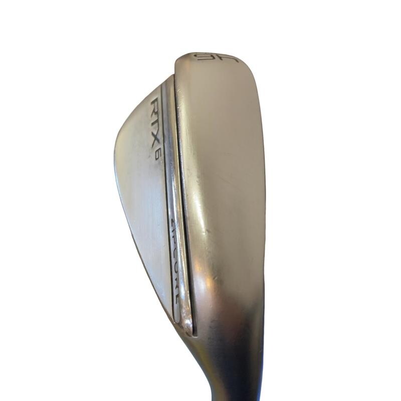 �b�����������������@�q�s�w�|�U�@�y�h�o�b�n�q�d�@�c�A�[�T�e���@�S�U°�^�P�O°�@�l�h�c