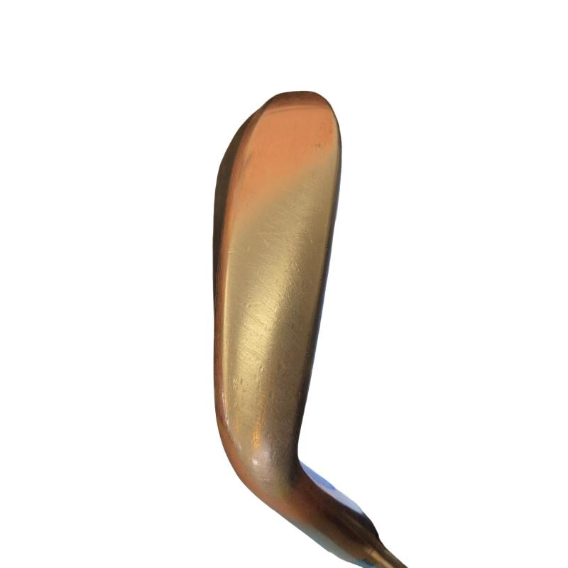 �l�����������@�s�Q�Q�i�J�b�p�[�j�@�T�Q°�^�O�X°�@�r