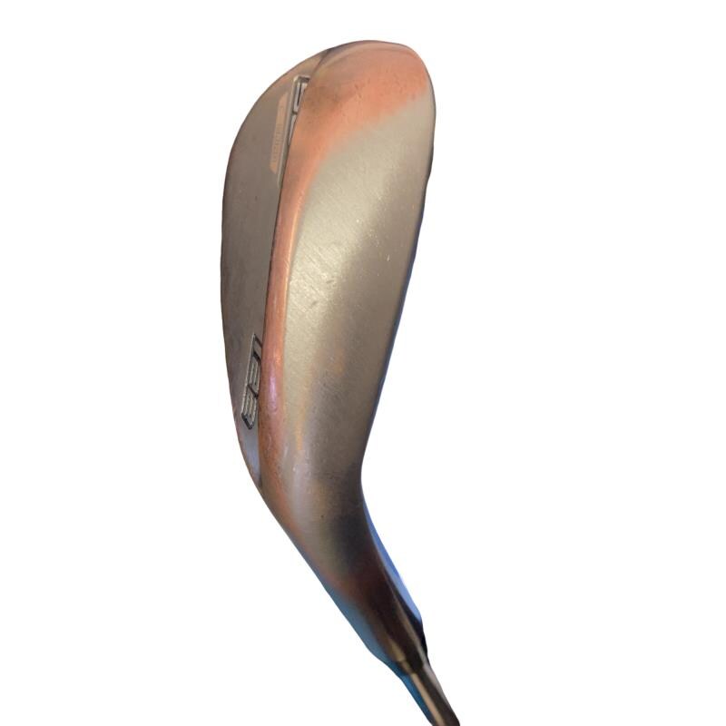 �l�����������@�s�Q�Q�i�J�b�p�[�j�@�T�W°�^�O�W°�@�b