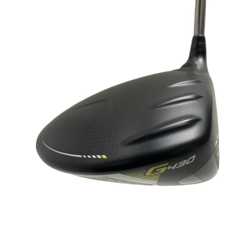 �f�S�R�O�@�l�`�w�@�@�X°