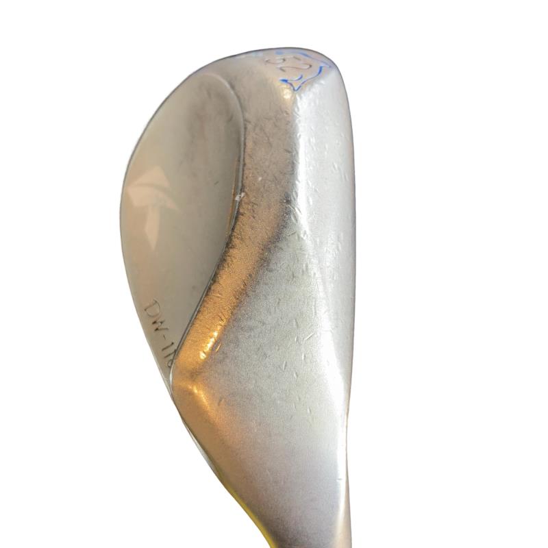 �c�������������@�v���������@�c�v�|�P�P�W�@�V���o�[�@�T�Q°