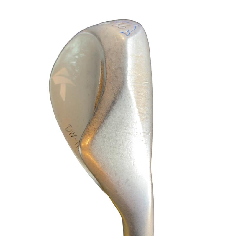 �c�������������@�v���������@�c�v�|�P�P�W�@�V���o�[�@�T�U°