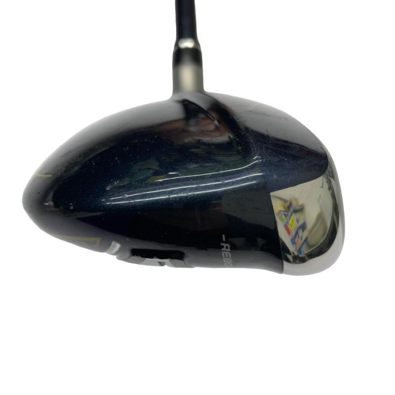 �w�w�h�n�i�Q�O�Q�Q�j�@�g�T