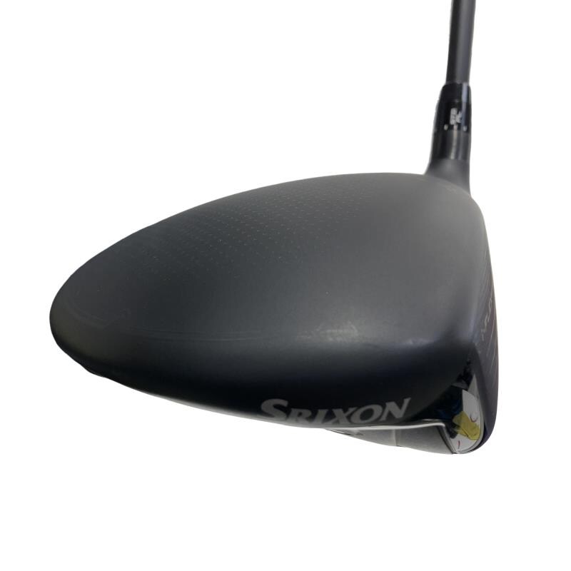 �r�q�h�w�n�m�@�y�w���@�l�`�w�@�P�O�D�T°