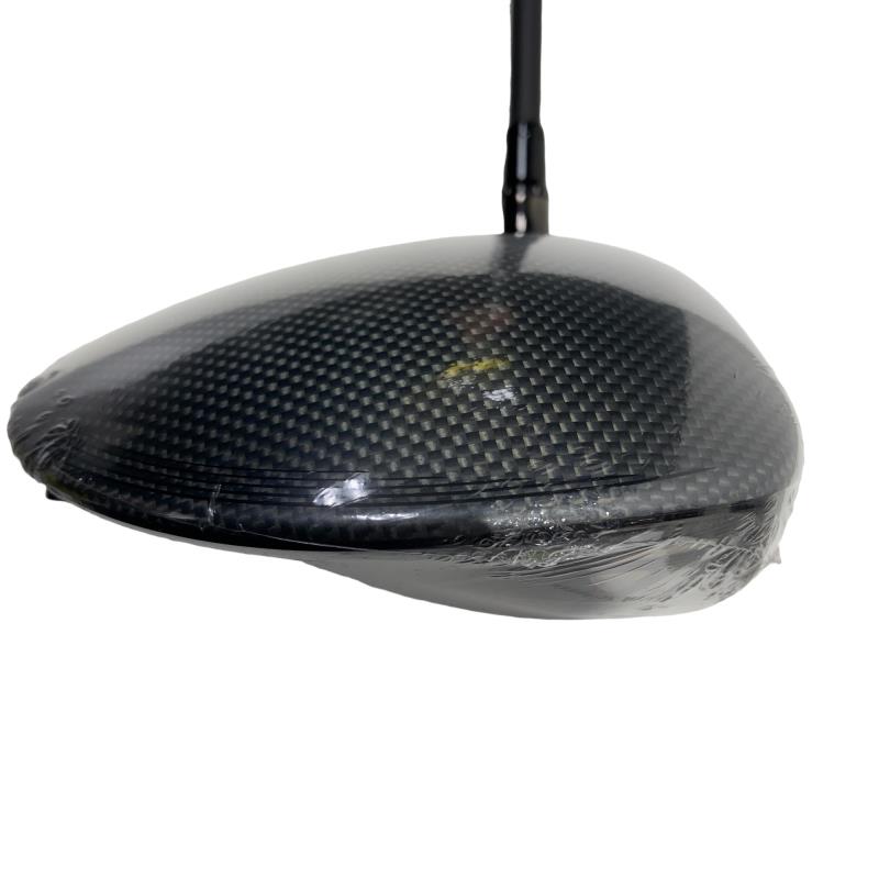 �p���R�T�@�P�O�D�T°