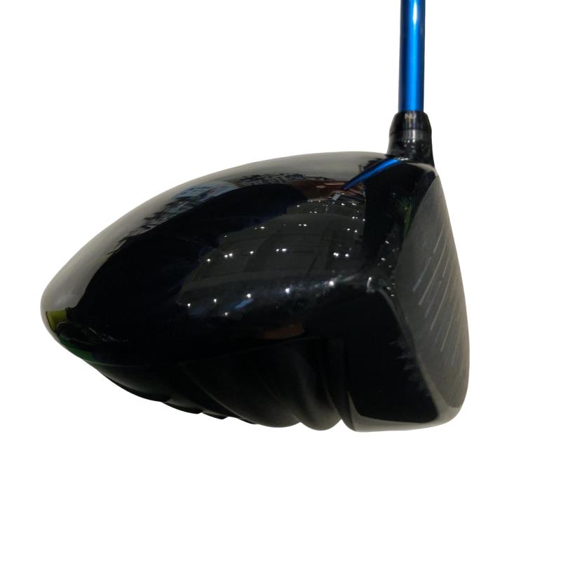 �a�a�U�@�@�X�D�T°