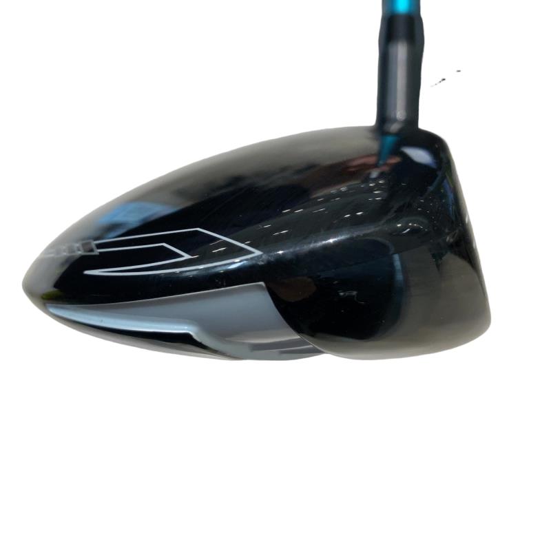 �w�Q�@�g�n�s�@�@�S�v