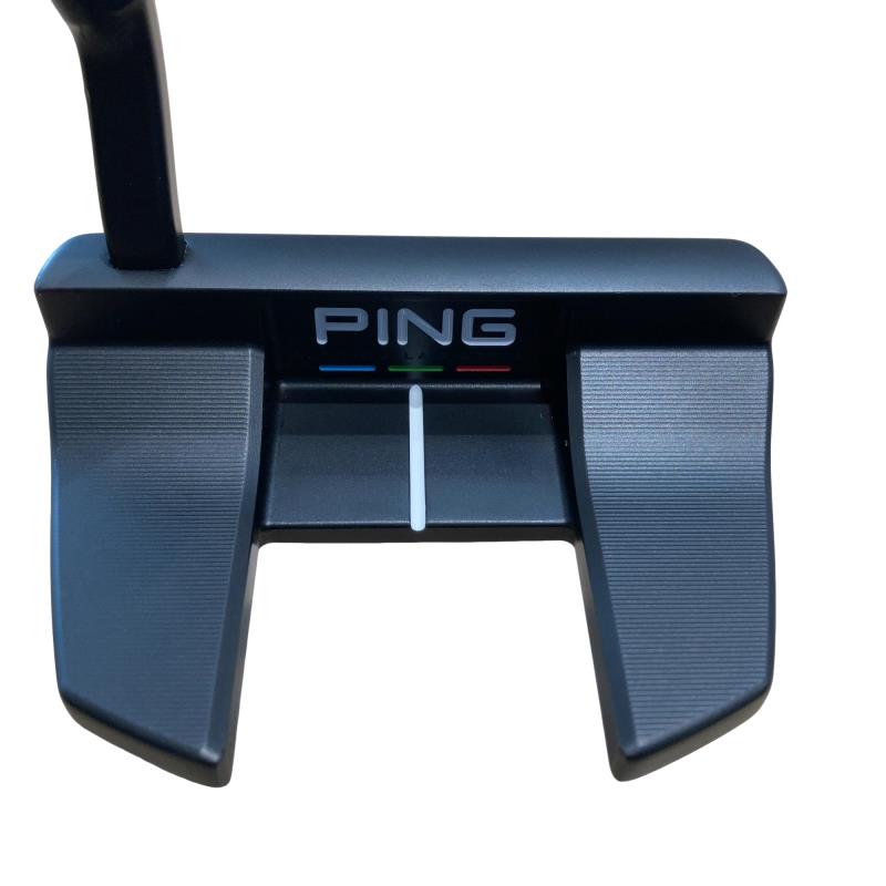 �o�k�c�@�l�h�k�k�d�c�@�o�q�h�l�d�@�s�x�m�d�@�S�@�R�R�C���`