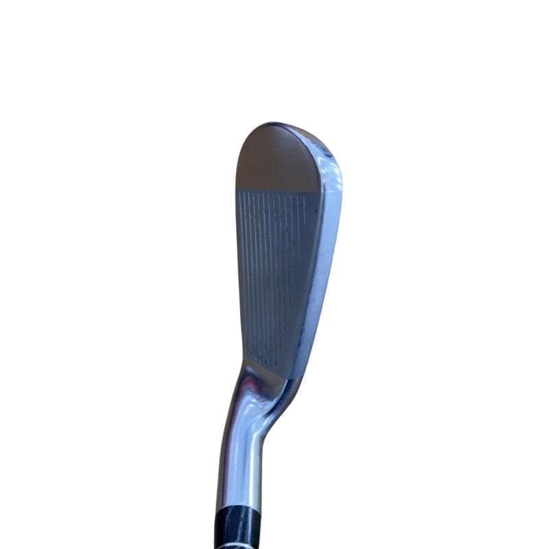 �o�g�x�y�i�Q�O�P�S�j�@�U�r�i���{���F�U�{�Z�b�g�j