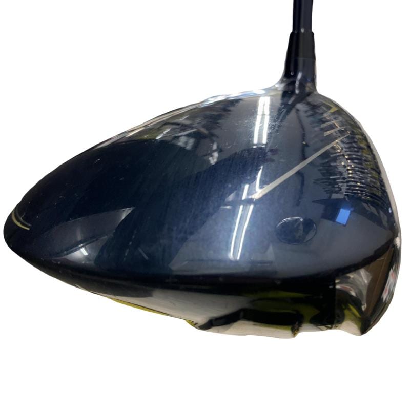 �w�w�h�n�i�Q�O�Q�Q�j�@�P�P�D�T°