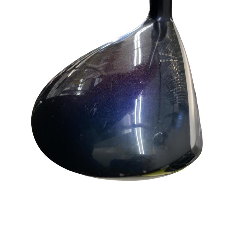 �w�w�h�n�i�Q�O�P�S�j�@�R�v