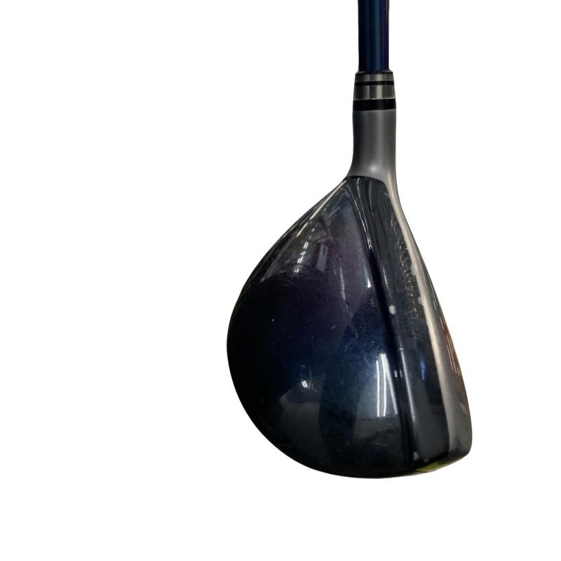 �w�w�h�n�i�Q�O�P�S�j�@�t�T