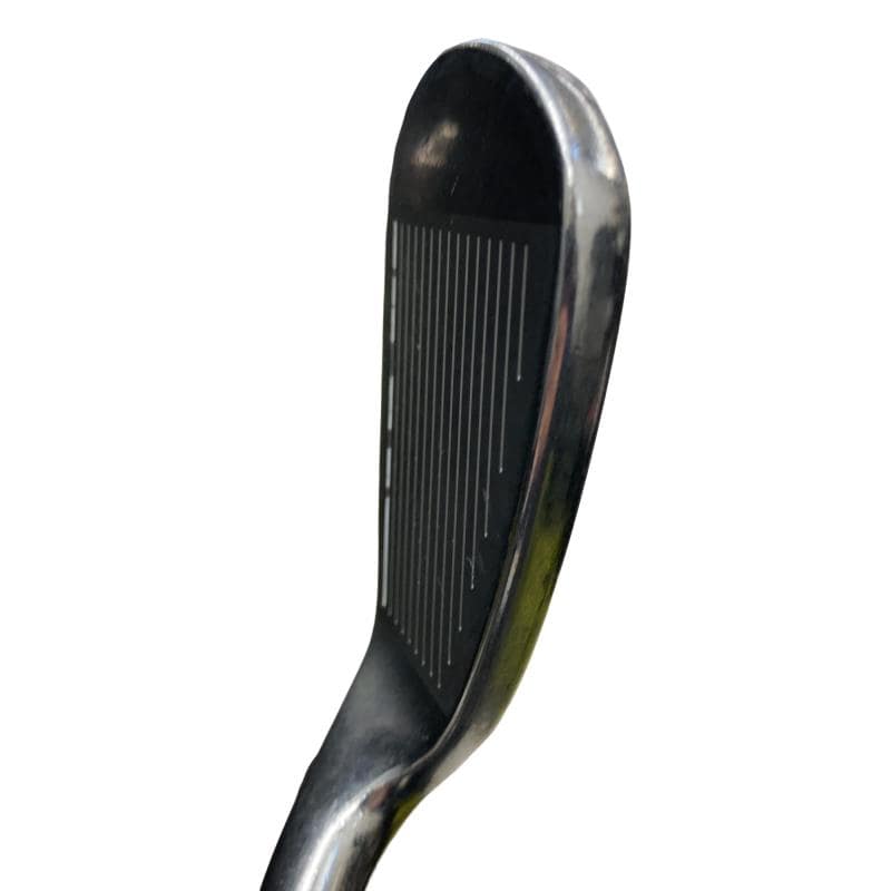 �w�w�h�n�i�Q�O�P�S�j�@�W�r�i���{���F�V�{�Z�b�g�j