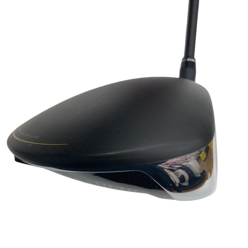 �q�n�f�t�d�@�r�s�@�l�`�w�@�e�`�r�s�@�@�X�D�T°