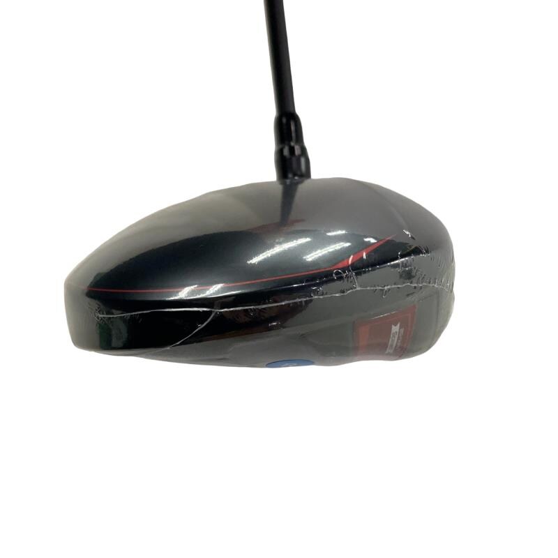 �d�y�n�m�d�@�f�s�@�s�x�o�d�|�c�i�Q�O�Q�S�j�@�P�O�D�T°