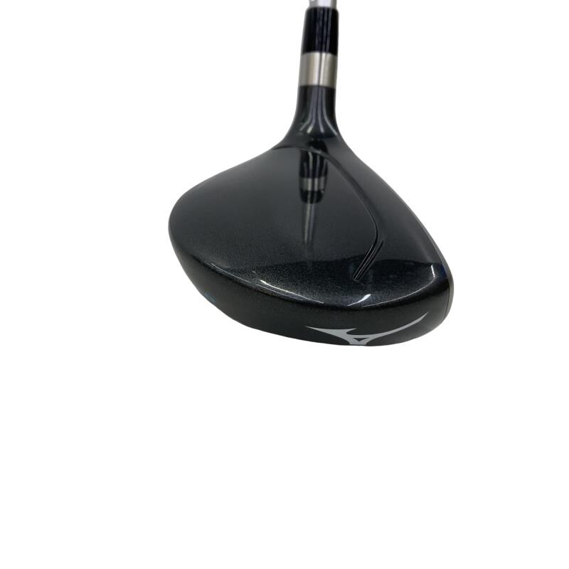 �r�t�q�d�@�c�c�@�Q�D�O�@�l�h�@�t�T