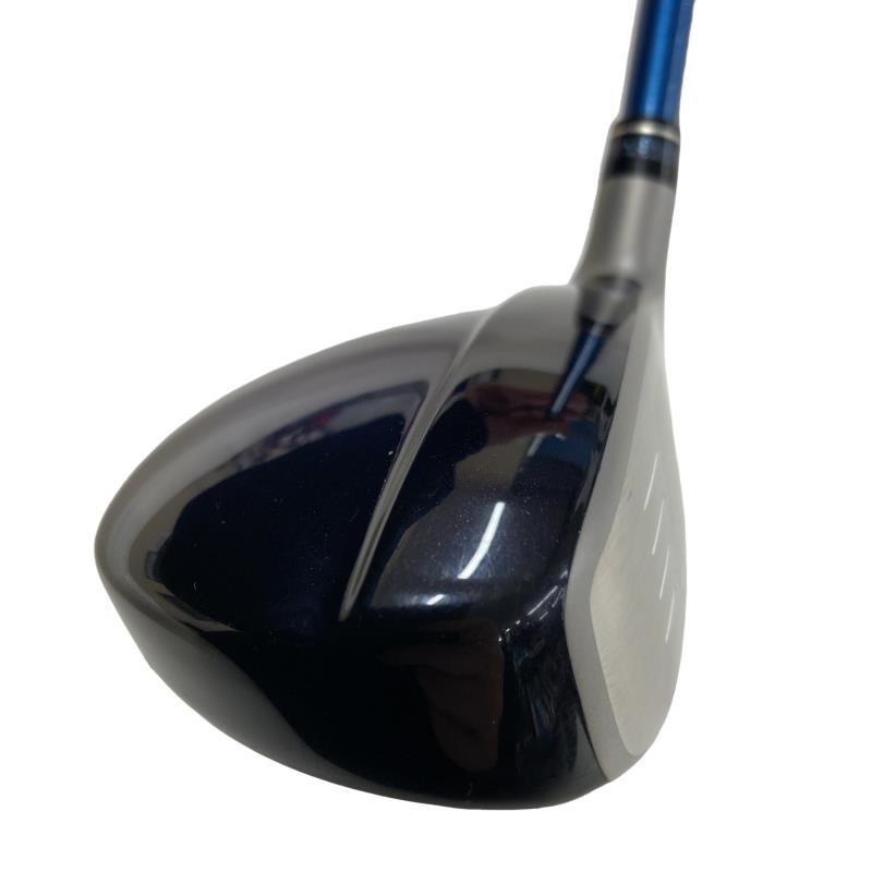 �w�w�h�n�i�Q�O�Q�O�j�@�g�R