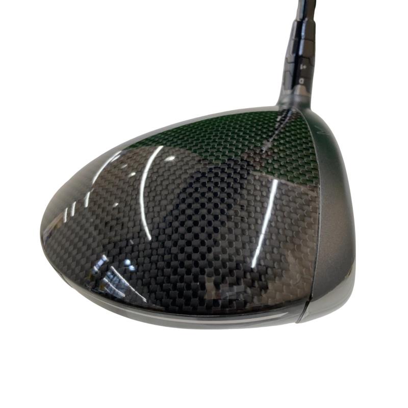 �o�`�q�`�c�x�l�@�`���@�r�l�n�j�d�@�l�`�w�@�P�O�D�T°