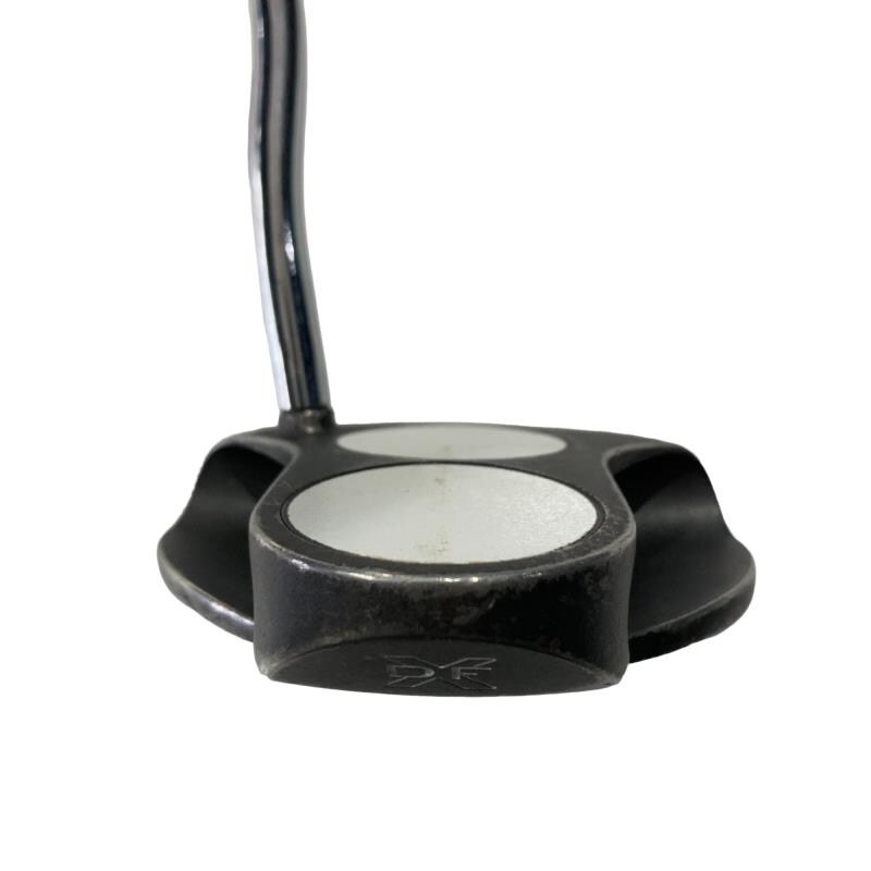 �c�e�w�@�Q�E�a�`�k�k�@�R�R�C���`