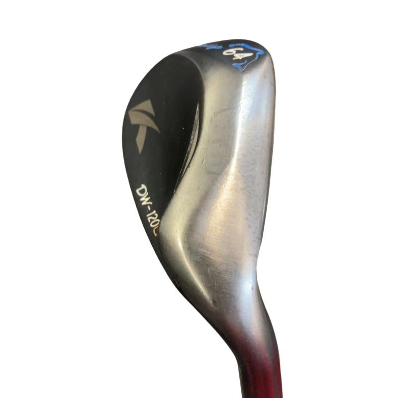 �c�������������@�v���������@�c�v�|�P�Q�O�f�@�u���b�N�@�U�S°