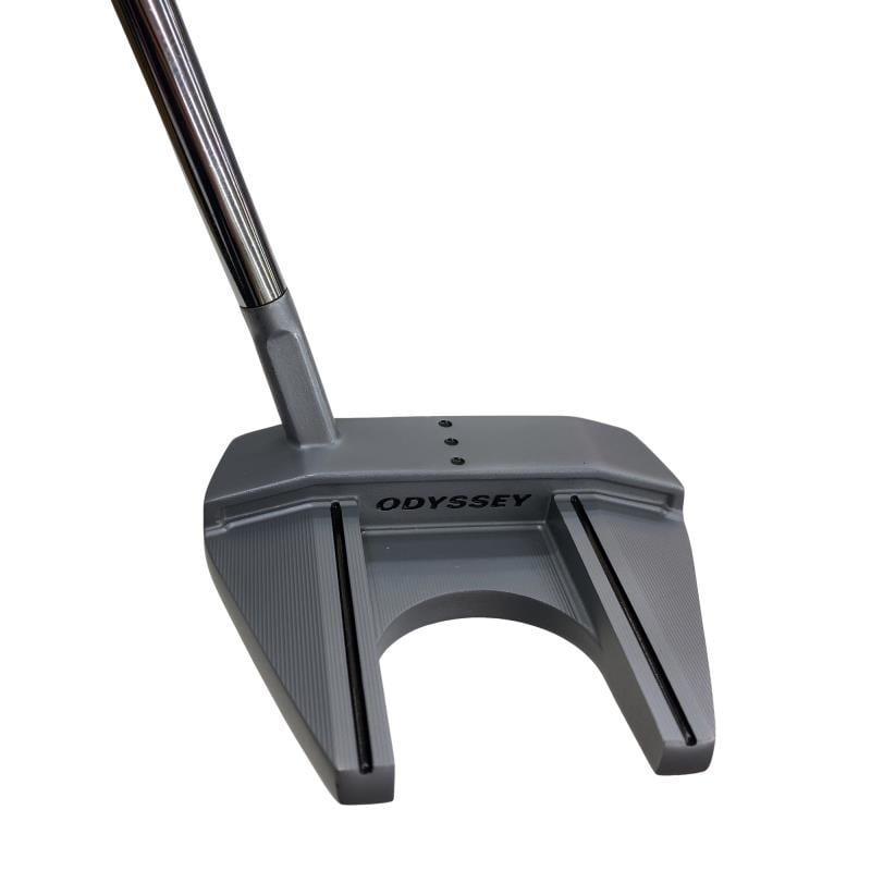 �v�g�h�s�d�@�g�n�s�@�n�f�@���V�r�@�R�S�C���`