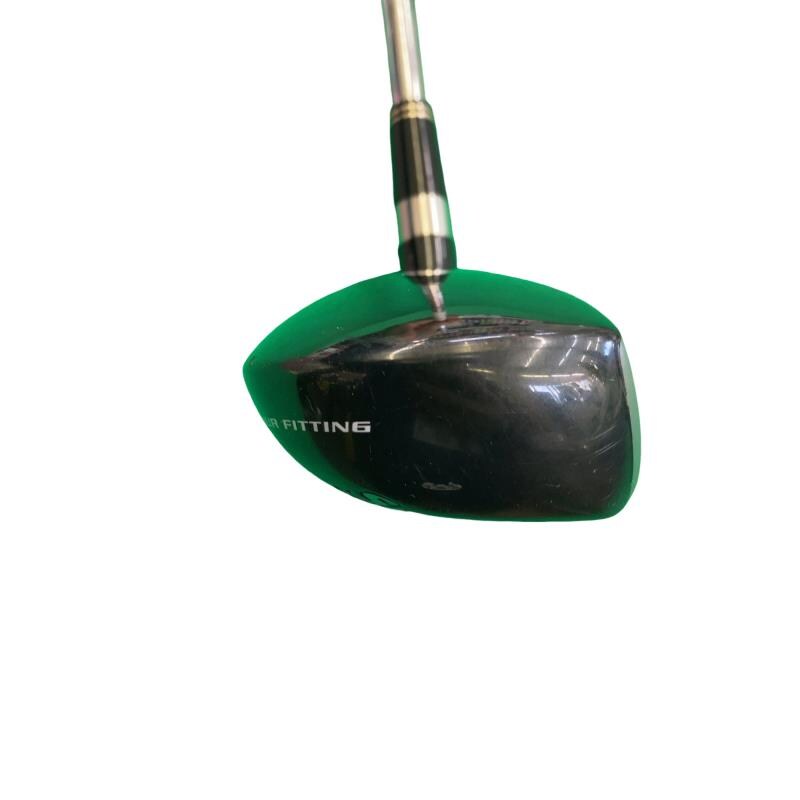 �r�q�h�w�n�m�@�y�@�g�S�T�@�s�n�t�q�@�t�R