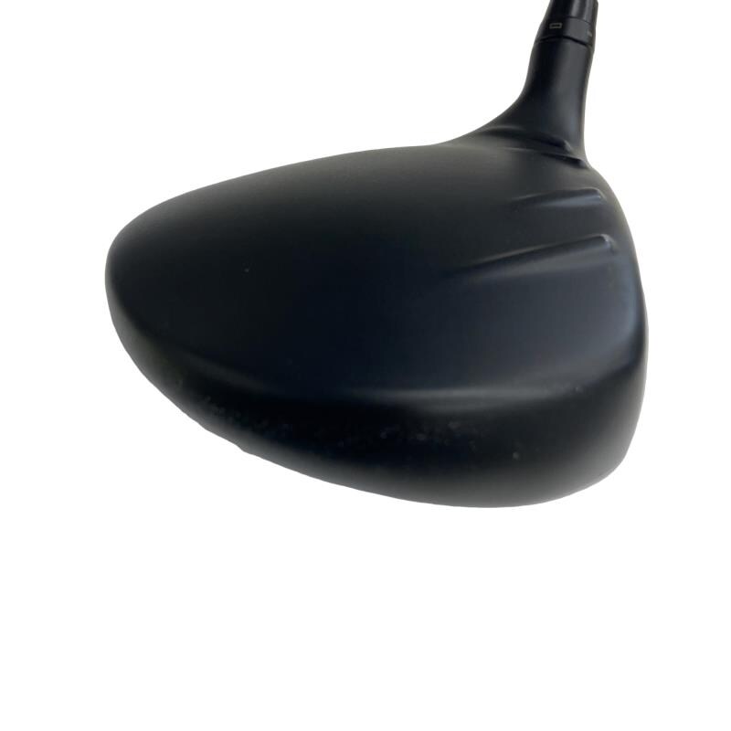 �f�S�O�O�@�R�v