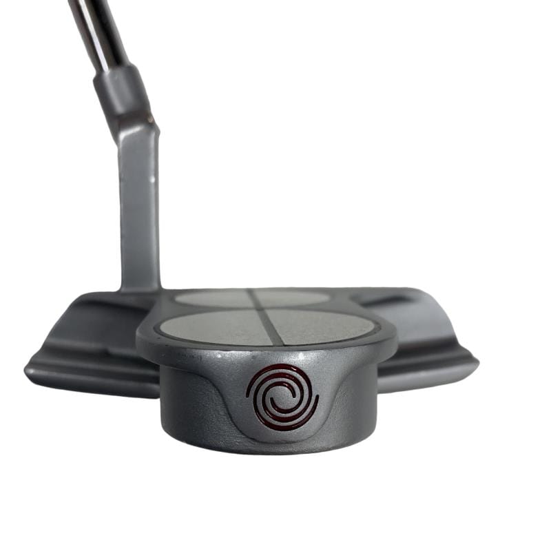 �v�g�h�s�d�@�g�n�s�@�n�f�@�Q�|�a�`�k�k�@�a�k�`�c�d�@�R�R�C���`