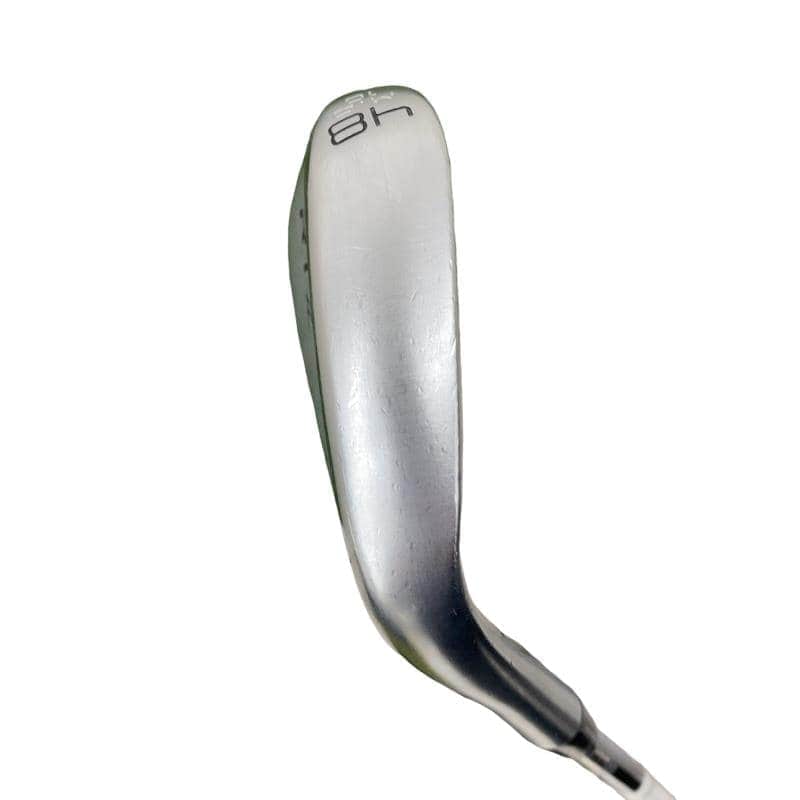 �b�����������������@�q�s�y�@�c�A�[�T�e���@�S�W°�^�P�O°�@�l�h�c